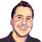 Matt Hopson (SEM Manager)