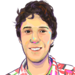 Jack Reid (SEO Consultant)