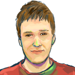 Mark Porter (SEO Consultant)