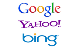 Search Engine Marketing