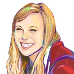 Jess Crandon (SEO Consultant)