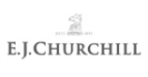 E.J. Churchill