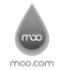 Moo