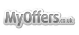 My Offers
