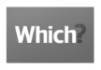 Which?