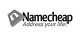 Namecheap Domains