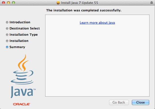 Java Jre 1 7 51 Skype