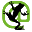 Screaming Frog SEO Spider icon