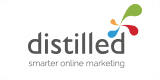 distilled-logo