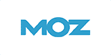 moz-logo