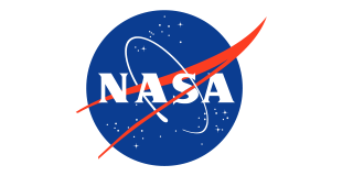 nasa-logo