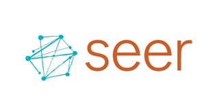 Screaming Frog SEO Spider Website Crawler