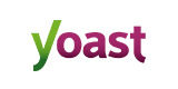 yoast-logo