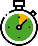 Schedule-Audits Screaming Frog SEO Spider 1 Year Premium license