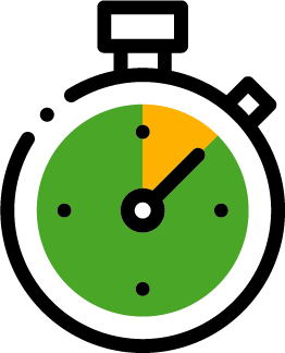 Screaming Frog SEO Spider Website Crawler