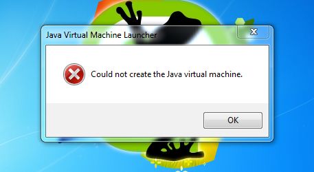 Java Virtual Machine For Windows 7 32 Bit Free Download Java Virtual Machine For Windows 7 32 Bit Free Download