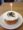 seo spider cake! seo spider cake!