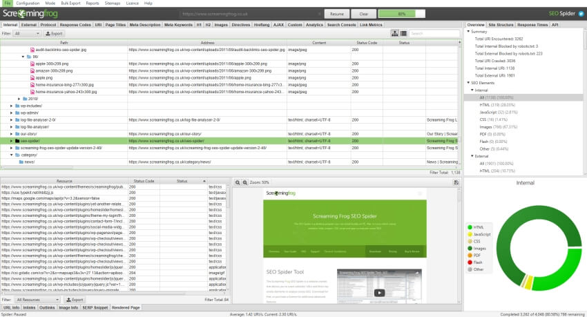 screaming-frog-seo-spider-8