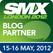 SMX London 2012