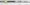 List Mode for Broken Link Building