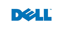 Dell logo