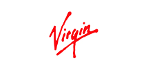 Virgin logo