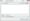 export to excel