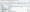 meta description pixel width