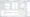crawl overview window pane