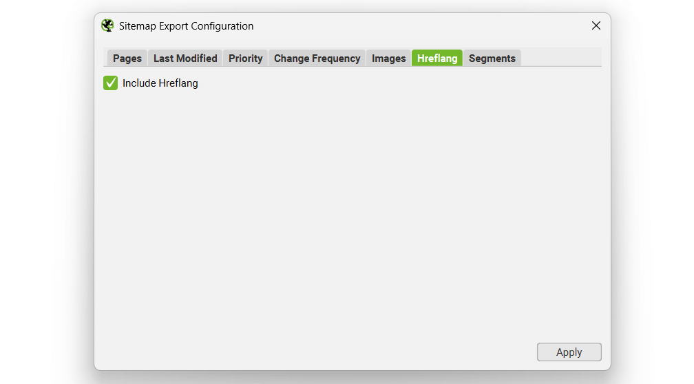 Lucid Charge 7K 7000 Puffs Disposable Vape - 12mL | 5% Nic