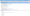 google_bot_http_response