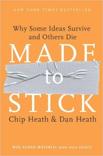 madetostick