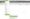 Configuration Profiles