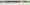 Export in same order as uploaded
