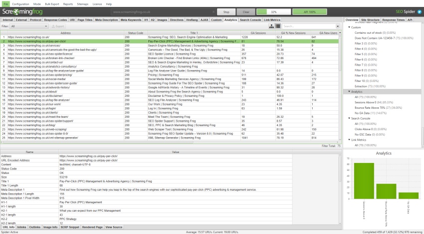 office for mac bounces but won
