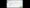 High Memory Usage Warning