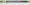 List Mode - Crawling a List of URLs