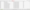Lower Window Export