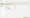 Proxy config