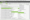 Right Click Export Options