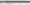 Top Window Export