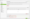 remove parameters, like session IDs yo