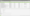 Imported URL Data