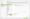 Configure custom user-agents