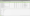 Matched with URL Data filter