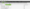 View Data Options for Imported URL Data