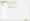 Log File Analyser new project