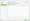 Log File Analyser Exclude