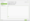 Log File Analyser Include