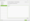 Log File Analyser Remove Parameters